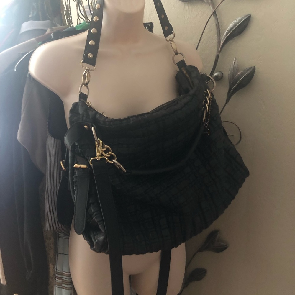 Designer purses - Picture 6 of 8